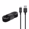 کابل تبدیل USB به MICROUSB مدل NOTE4 طول 1.2 متر