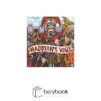 دهکده برد گیم / hadrians wall / هادریانز وال