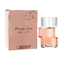 ادوپرفیوم پریمیر ژور نینا ریچی|Nina Ricci Premier Jour 100ml