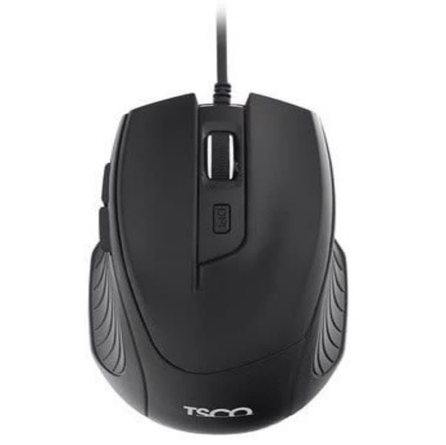 ماوس تسکو مدل TM 295