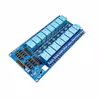 ماژول رله مدل 16R-5V