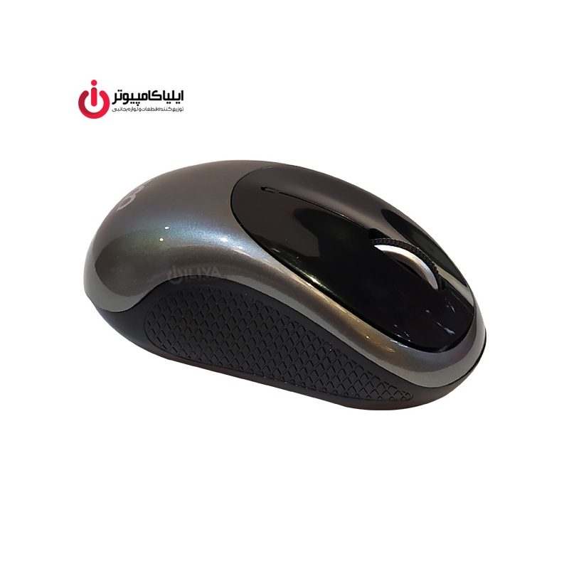 ماوس بی سیم تسکو مدل TM 687W