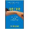 کتاب Nerve اثر Eva Holland انتشارات The Experiment