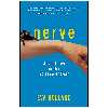 کتاب Nerve اثر Eva Holland انتشارات The Experiment
