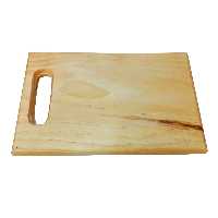 تخته گوشت و تخته برش جهت آشپزخانه