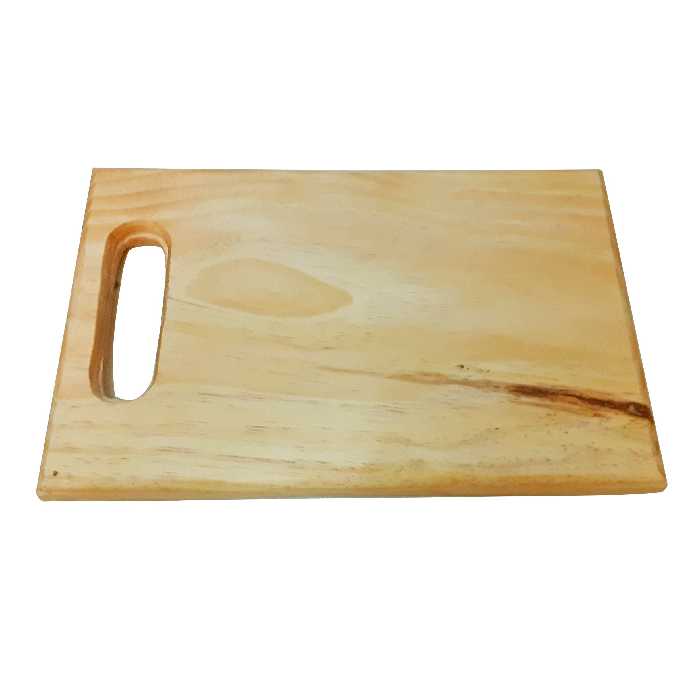 تخته گوشت و تخته برش جهت آشپزخانه