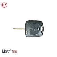 ریموت کیا سراتو سایپا