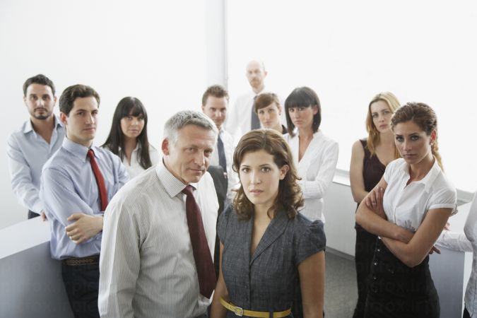 خرید و دانلود عکس ShutterStock-2014-Business & Finance کد 54615 | پیک فاکس | Pic Fox