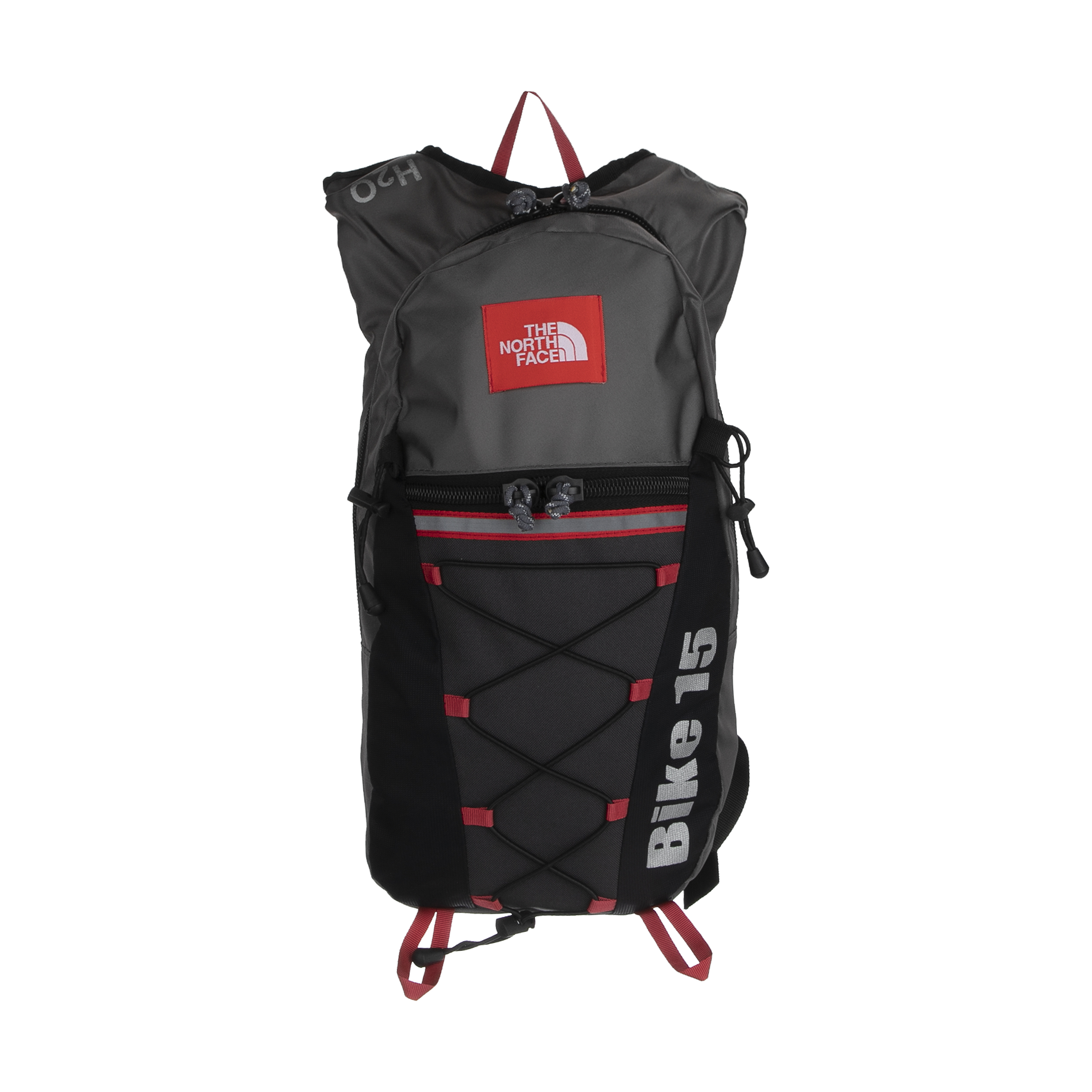 کوله پشتی نورث فیس مدل Bike 15