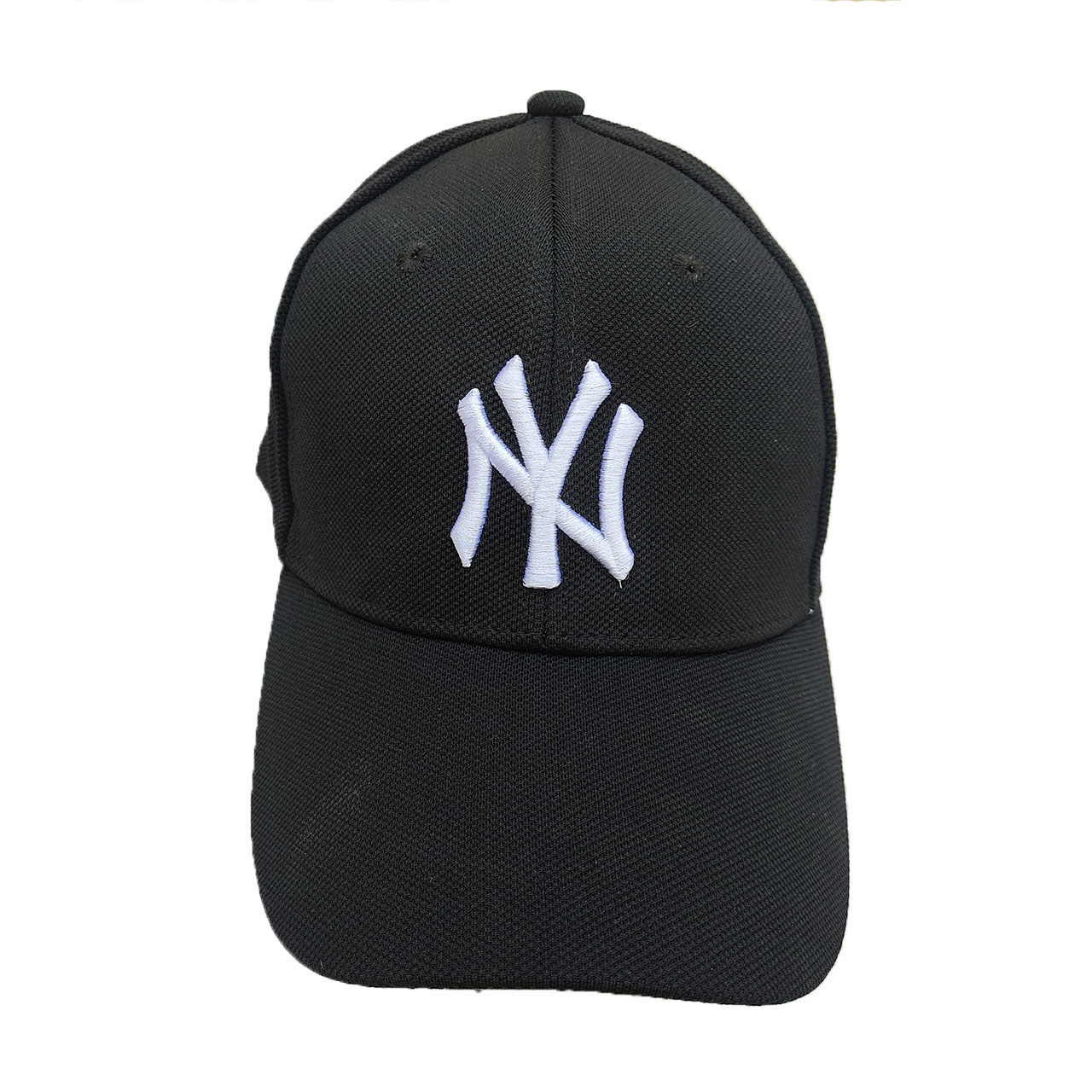 کلاه کپ مدل ny