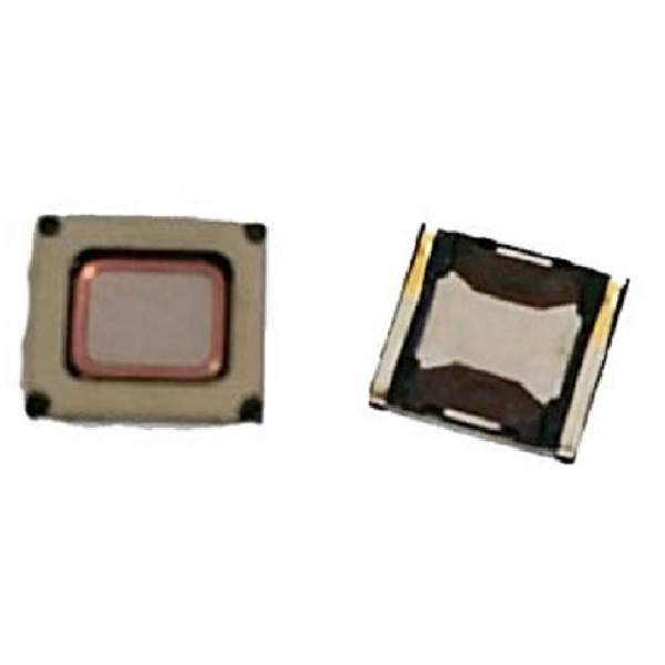 اسپیکر هوآوی Huawei nova - دنافون