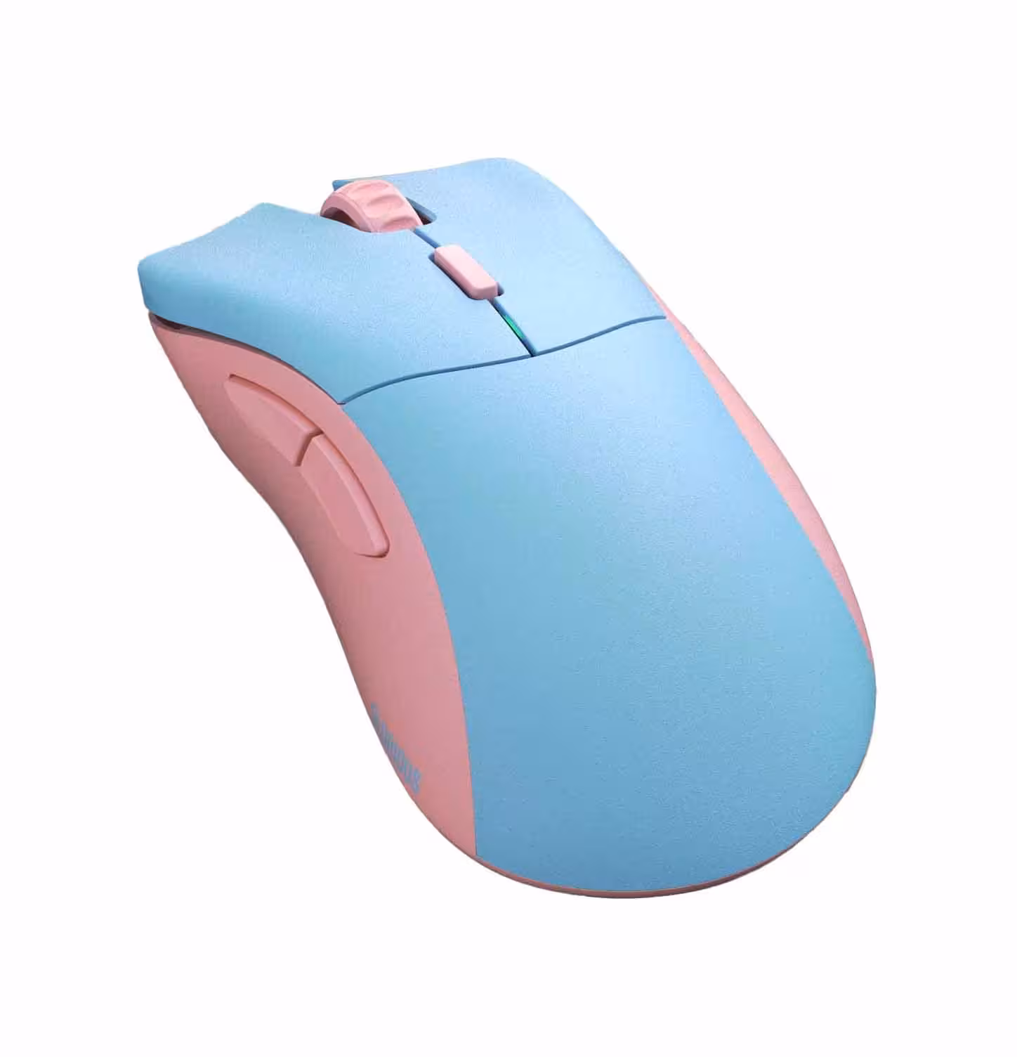 خرید موس Glorious Model D Pro Wireless Skyline  با بهترین قیمت