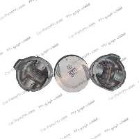 پیستون سایز استاندارد دوو ماتیز OEM STAR