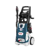 کارواش 160 بار  دینامی رونیکس Rp-1160