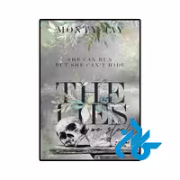 خرید و قیمت کتاب The Lies We Steal از فروشگاه کادن