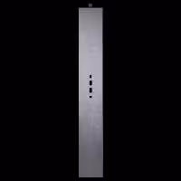 کیت ورودی/خروجی کیس لیان لی O11DE-5G Gray | فروشگاه گیمینگ تکاف