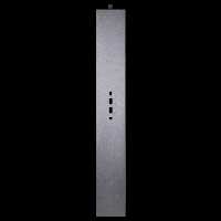 کیت ورودی/خروجی کیس لیان لی O11DE-5G Gray | فروشگاه گیمینگ تکاف