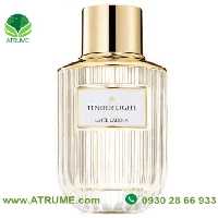 عطر ادکلن استی لودر تندر لایت 100 میل مردانه - زنانه