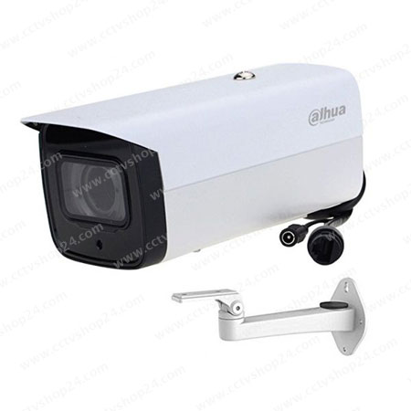 دوربین داهوا DH-IPC-HFW4631F-ZSA