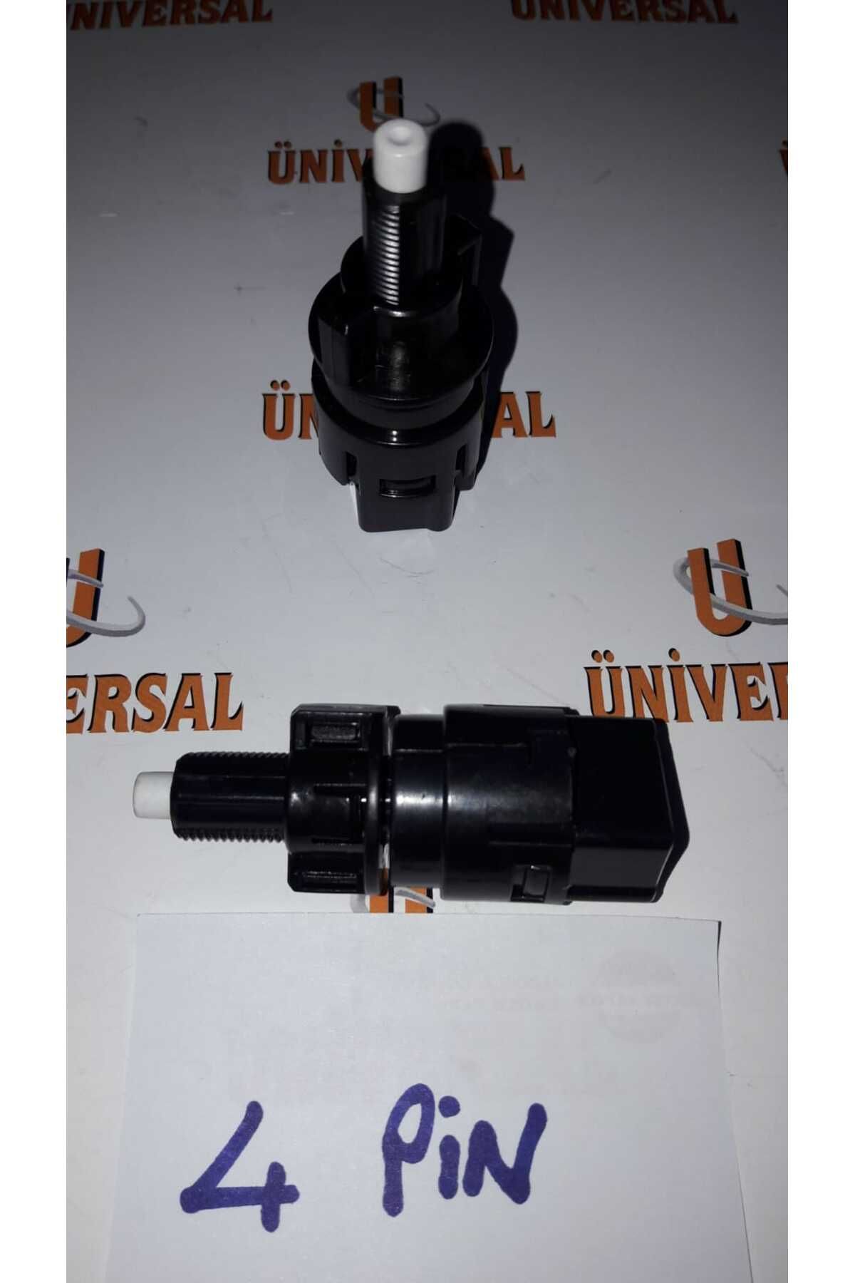مؤشِر (سوییچ/سنسور) خودرو سوییچ سنسور سوییچسنسور CONSULP BRAKE L200 2015 2019 LANCER OUTLANDER ASX 8614A018 İTAQİ