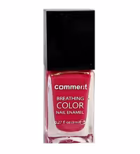 لاک ناخن کامنت (9 ml)(w16)(70682)