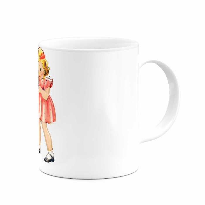 ماگ مدل mu00487