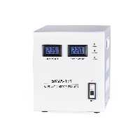 استابلایزر ZTY 5KVA