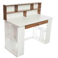 میز تحریر مدل FH173 | choobsub