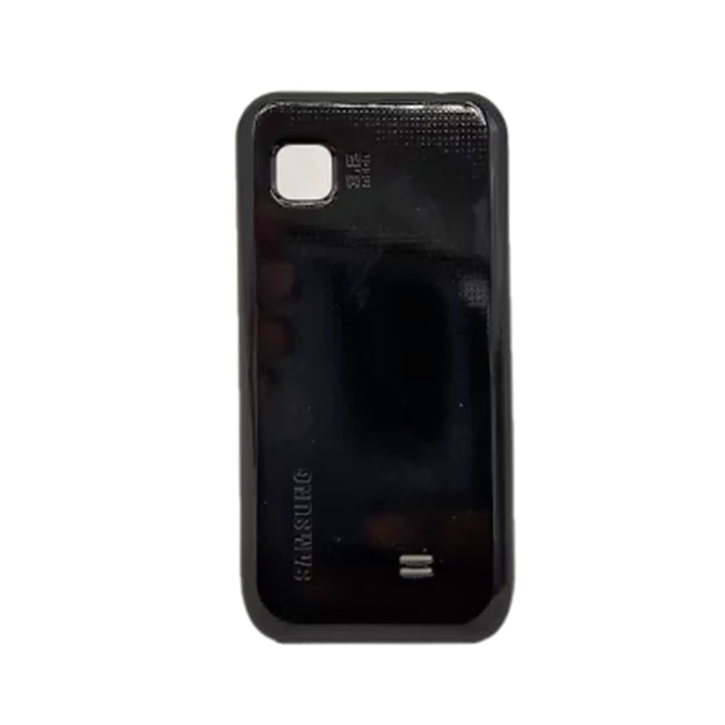 درب پشت سامسونگ S5250 wave
