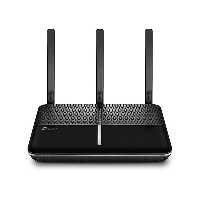 مودم روتر تی پی لینک Archer VR600 V3