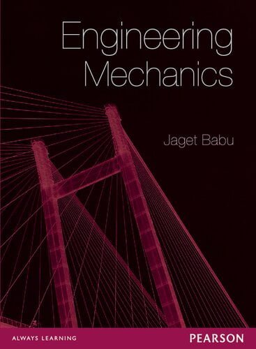  دانلود کتاب Engineering Mechanics, 2013 - دانلود کتاب های دانشگاهی