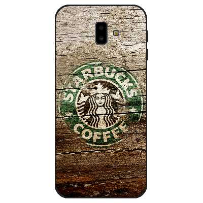 کاور کی اچ کد 6768 مناسب برای گوشی موبایل سامسونگ Galaxy J6 PLUS