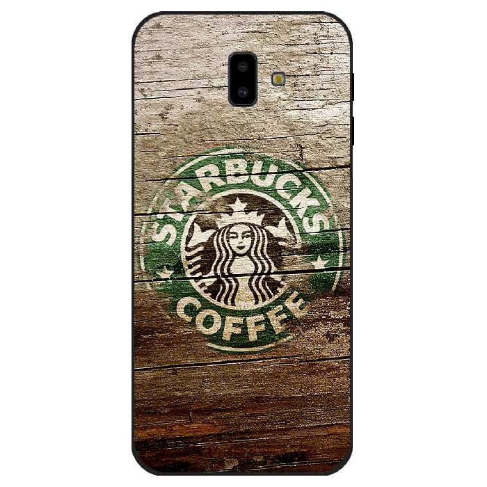 کاور کی اچ کد 6768 مناسب برای گوشی موبایل سامسونگ Galaxy J6 PLUS