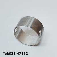 بوش میل سوپاپ لیفتراک میتسوبیشی-S4E