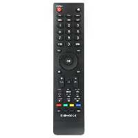 ریموت کنترل مدل دریم لند