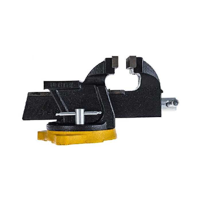 گیره رومیزی 3 اینچ وینکس مدل EH3101