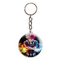 جاکلیدی پرمانه طرح نبرد تایتان ها کد pmy.7453