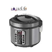 پلوپز سنکور مدل SRM 3150SS