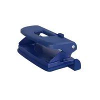 پانچ سی.کلاس مدل PNC-10SH
