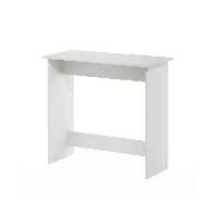 میز تحریر   مدل T149 | choobsub