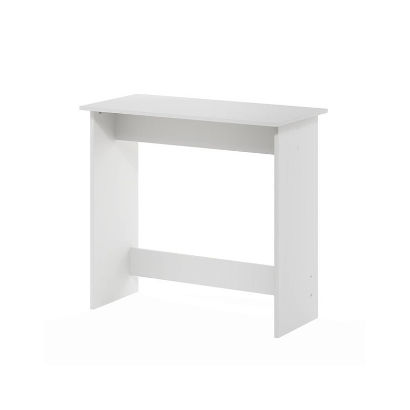 میز تحریر   مدل T149 | choobsub