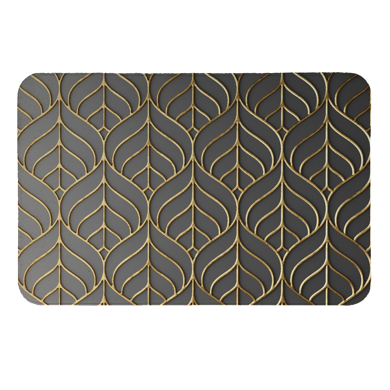  رطوبت گیر کنار سینک کد 8864