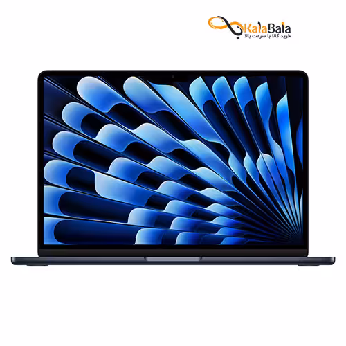 خرید مک بوک ایر مدل A3113 MRXV3LL/A با 8GB RAM و 256GB SSD