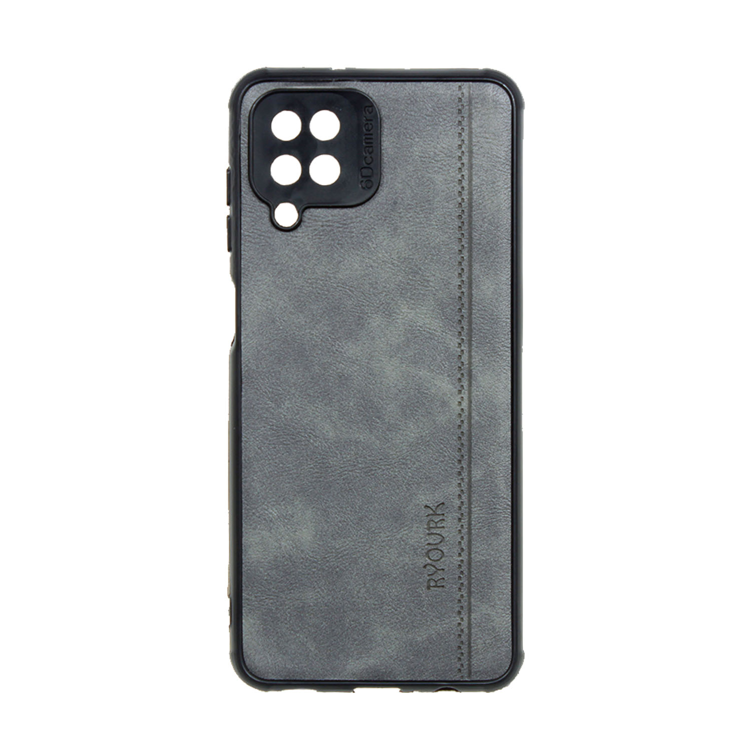 کاور ریوورک کد TA مناسب برای گوشی موبایل سامسونگ Galaxy A12