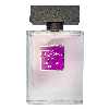ادو تویلت زنانه پرستیژ مدل Tresor midnight Rose حجم 100 میلی لیتر