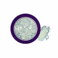 گلیتر سایه چشم لاولی