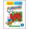کتاب تفکر منطقی 1 اثر جمعی از نویسندگان نشر نردبان
