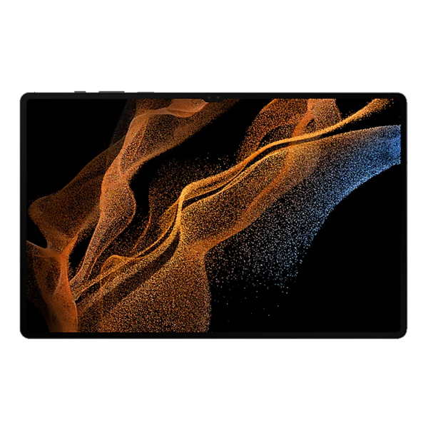 تبلت سامسونگ مدل Galaxy Tab S8 Ultra ظرفیت 128 گیگابایت و رم 8 گیگابایت
