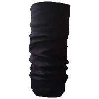 دستمال سر و گردن هد گر مدل SK-224