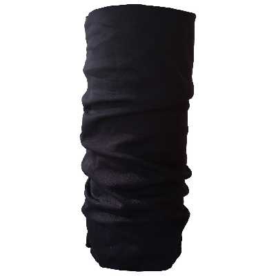 دستمال سر و گردن هد گر مدل SK-224